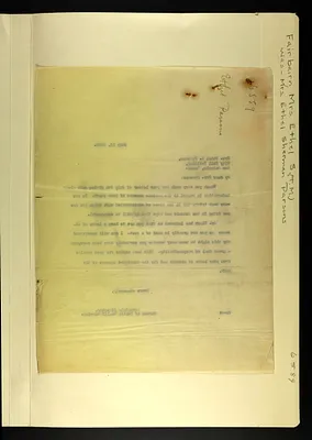 p. 23