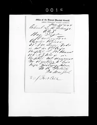 p. 26