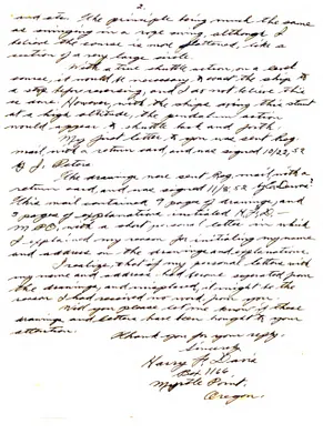 p. 18