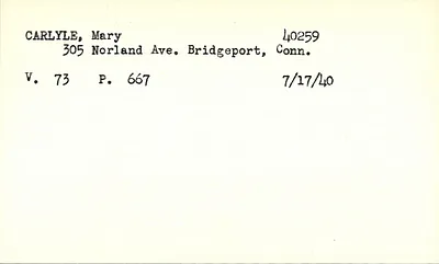 p. 40