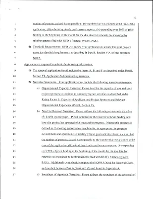 p. 45