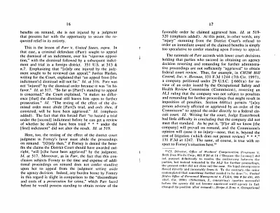 p. 37