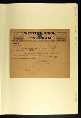 p. 51