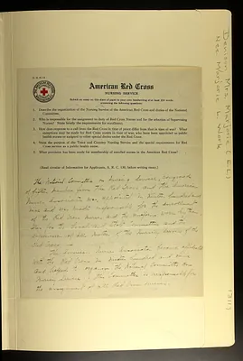 p. 50