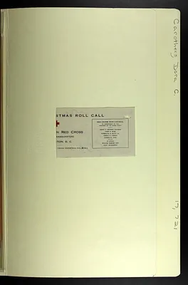 p. 56