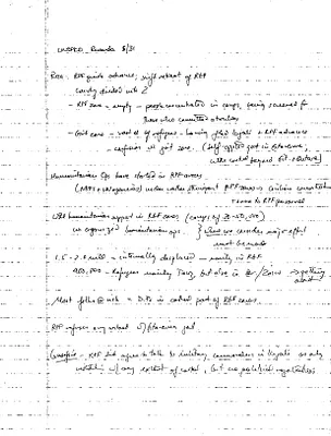 p. 54