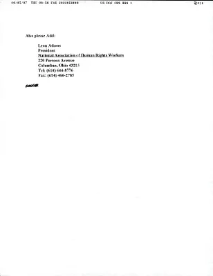 p. 48