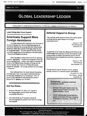 p. 35