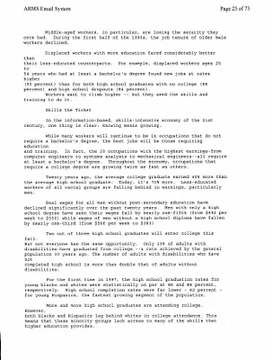p. 25