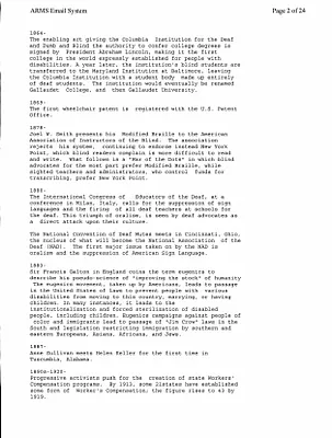 p. 29