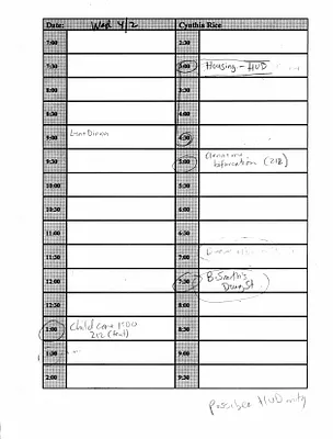 p. 42