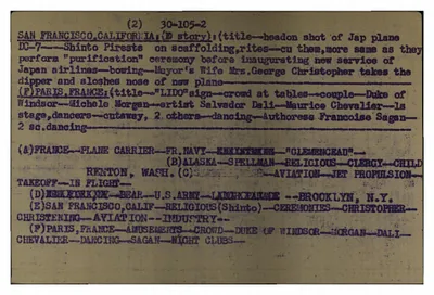 p. 11
