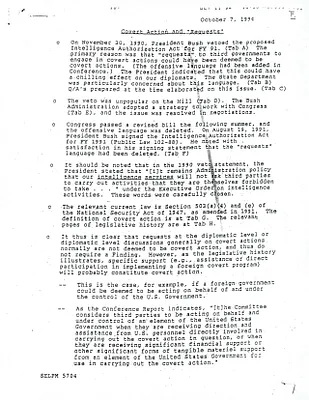 p. 46