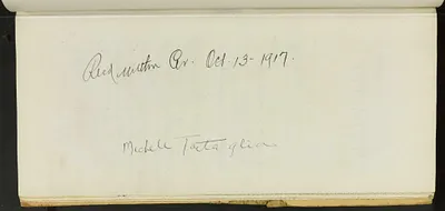 p. 26