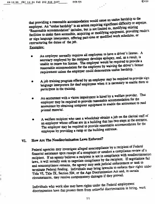 p. 59