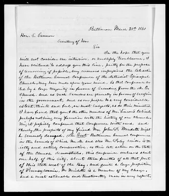p. 19