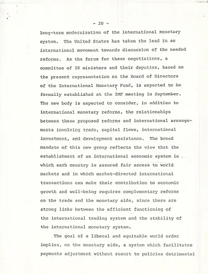 p. 59