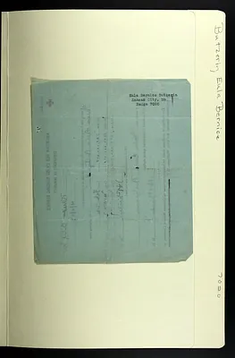 p. 40