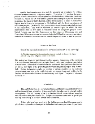 p. 35