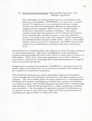 p. 54