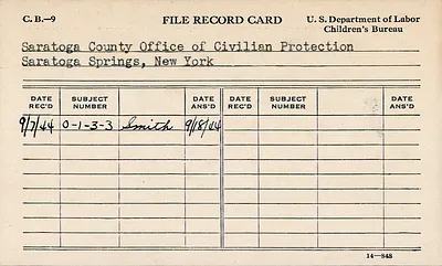 p. 57