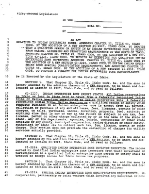 p. 54