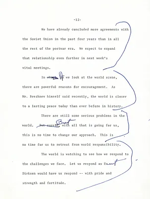 p. 13