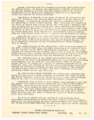 p. 9