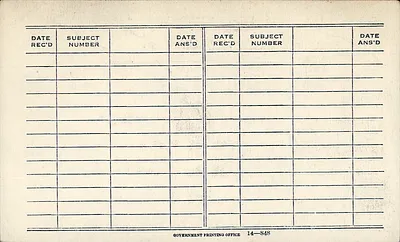 p. 50