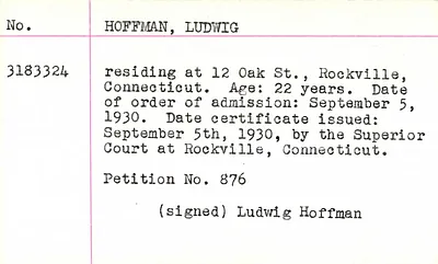 p. 9