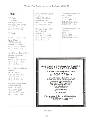 p. 20