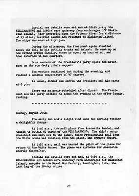 p. 45