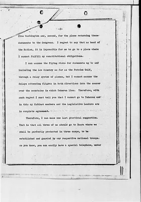 p. 25