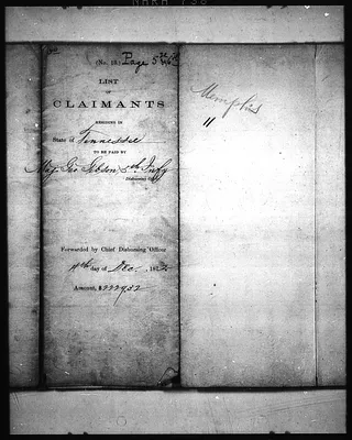 p. 24