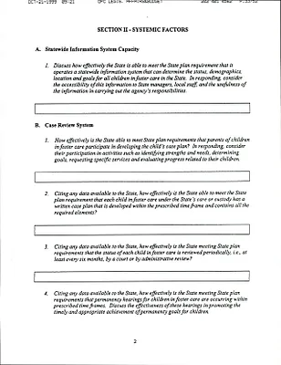 p. 19
