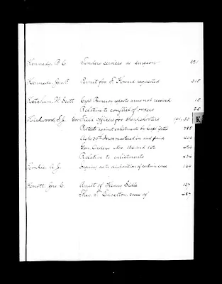 p. 37