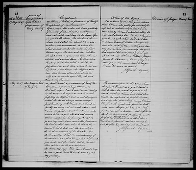 p. 14