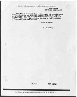 p. 14