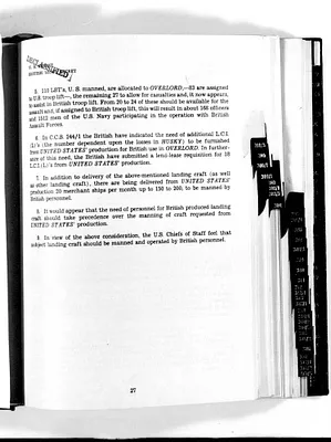 p. 36