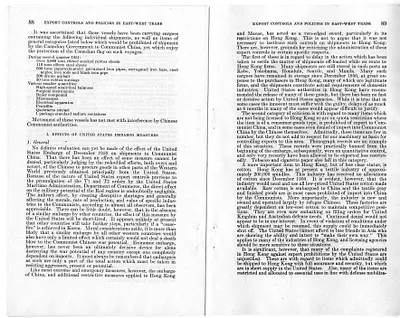 p. 47