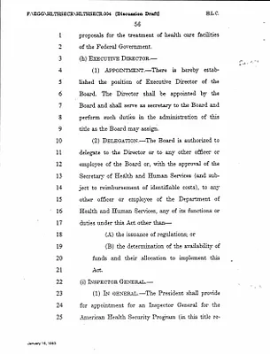 p. 59