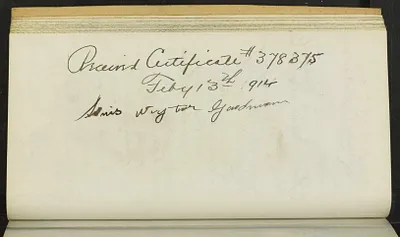 p. 51