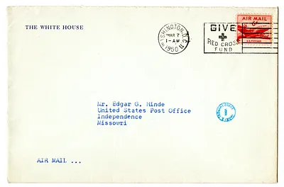 p. 2