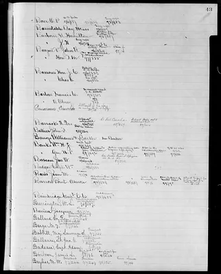 p. 36