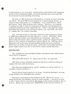 p. 11