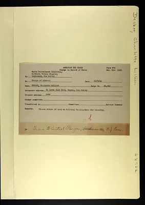 p. 13