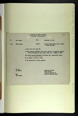 p. 49
