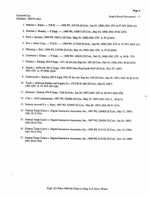 p. 25