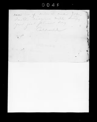 p. 59