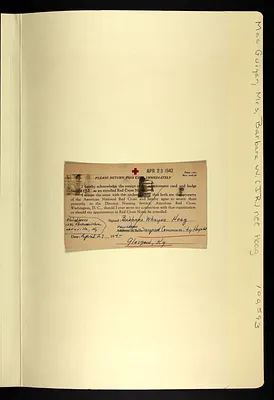 p. 11